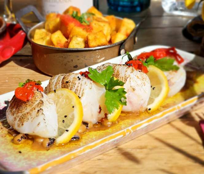 Super Brothers Arms - 7