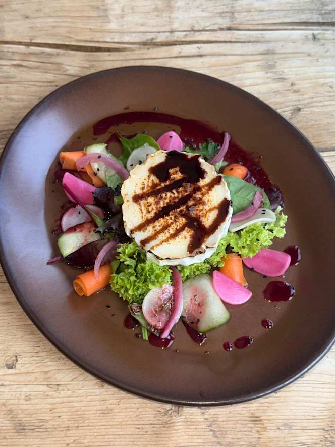 Super Brothers Arms - 2