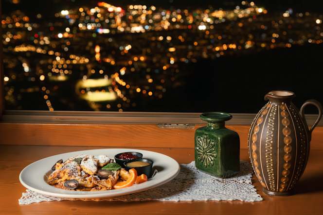 Gasthaus Rafenstein - 7