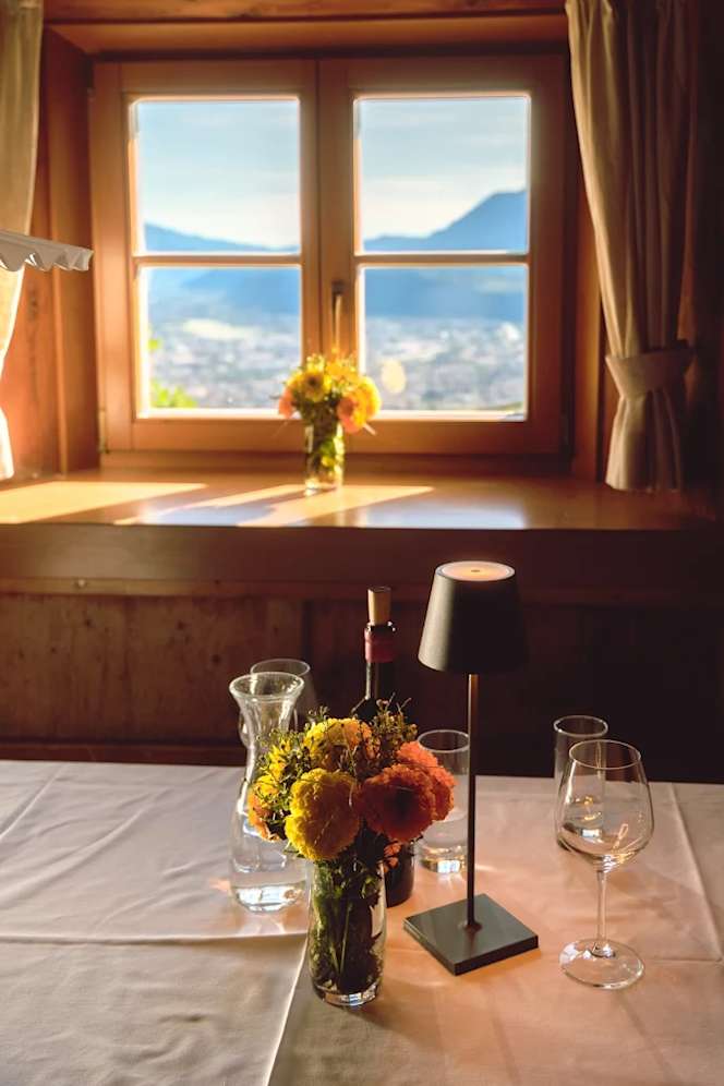 Gasthaus Rafenstein - 2