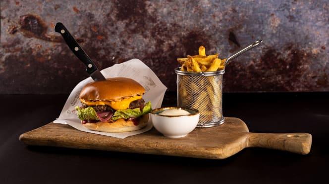 Fletcher Hotel-Restaurant Jagershorst-Eindhoven - 8