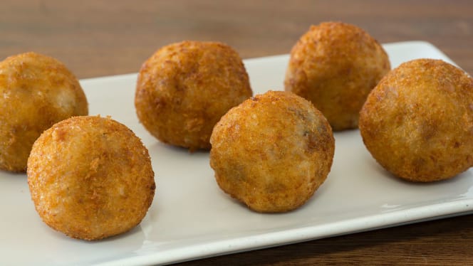 Café Es Pes de Sa Palla - 4