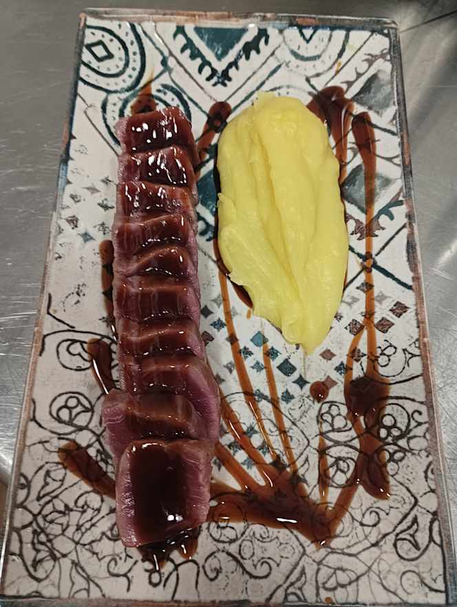 Clauler - Barcelona - 1