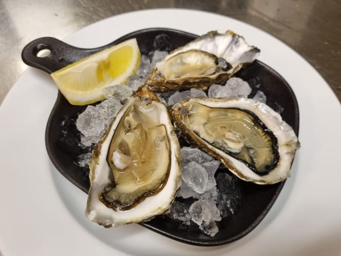 Ristorante Adriatico - 7