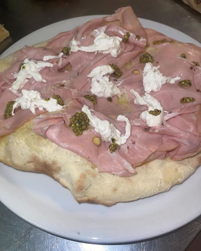 Vecchia Monteodorisio - Santa Lucia - 2