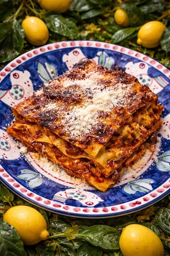 Moorea Food Club - 1