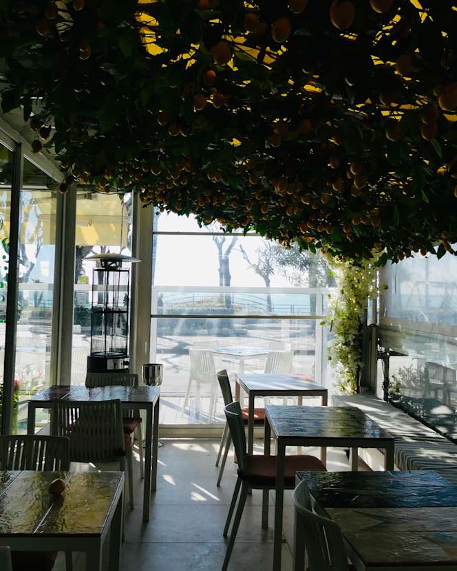 Moorea Food Club - 4