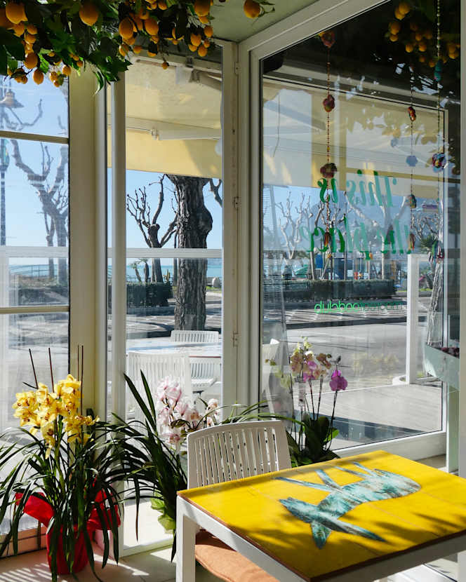 Moorea Food Club - 2