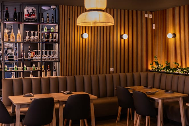 Al'Kawa Setúbal - 2