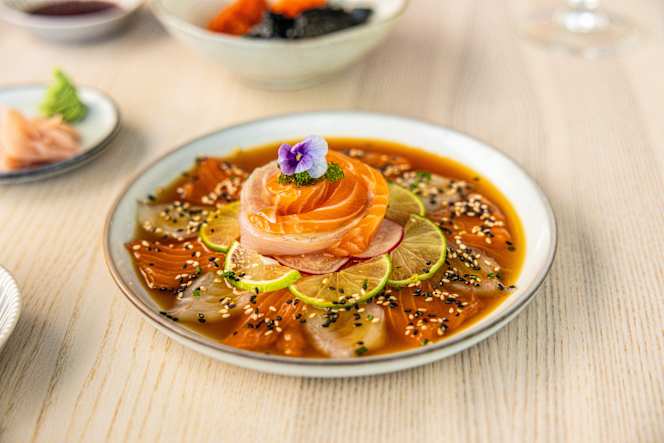 Al'Kawa Setúbal - 5