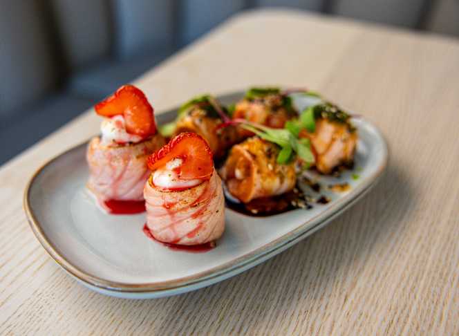 Al'Kawa Setúbal - 0