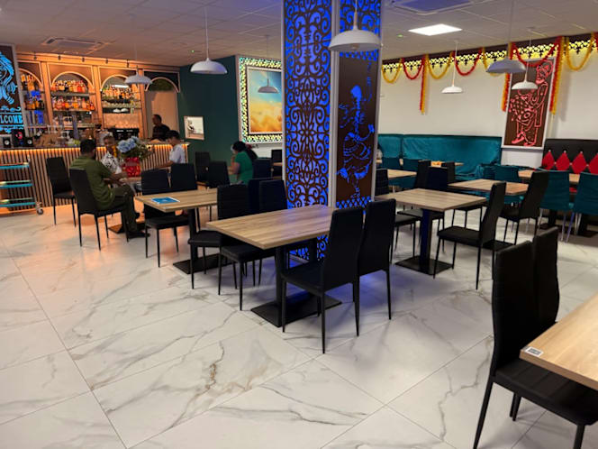 Dilruba - 2