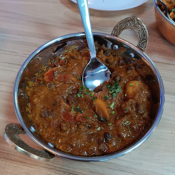 Dilruba - 1