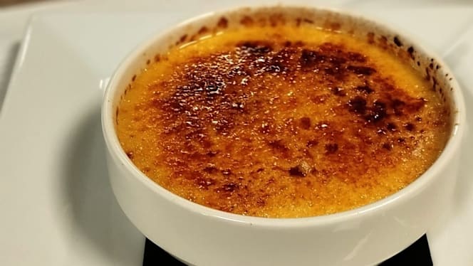 Cucina Victoria - 1