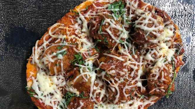 Chez Baba (Couscous & Traiteur) - 2