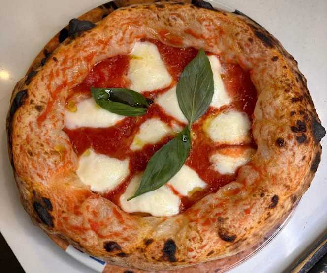 Educazione Napoletana - 6