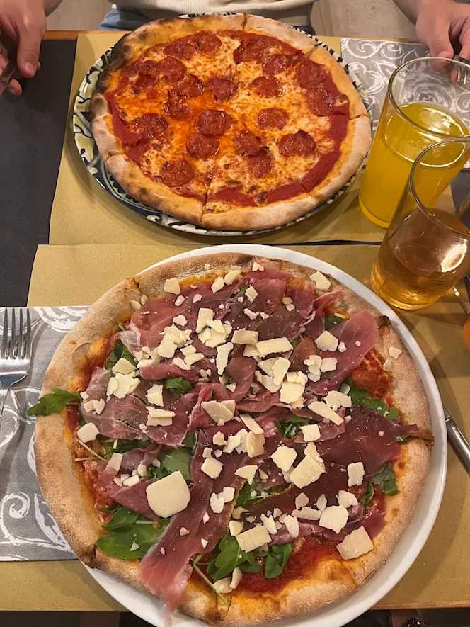 My Heart Gluten Free 3 - 8