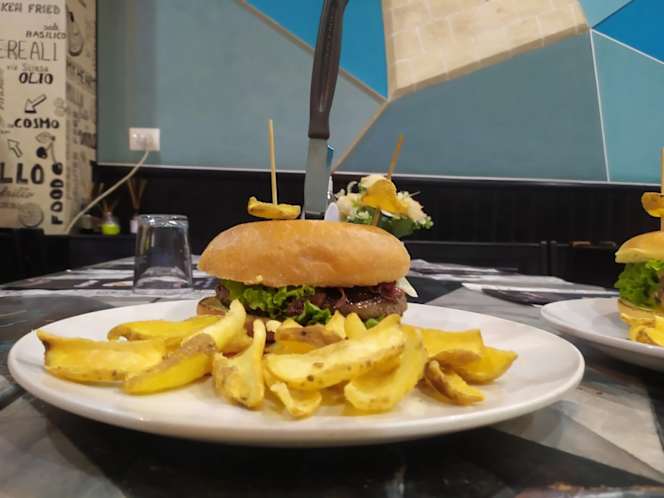 My Heart Gluten Free 3 - 6