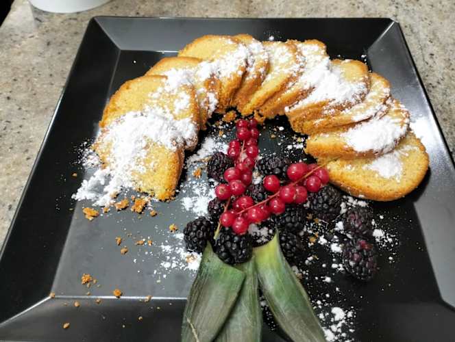 My Heart Gluten Free 3 - 2