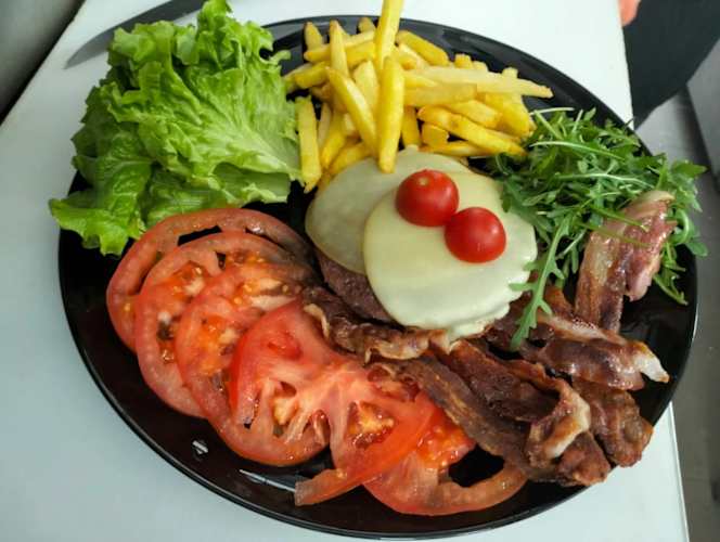 My Heart Gluten Free 3 - 3