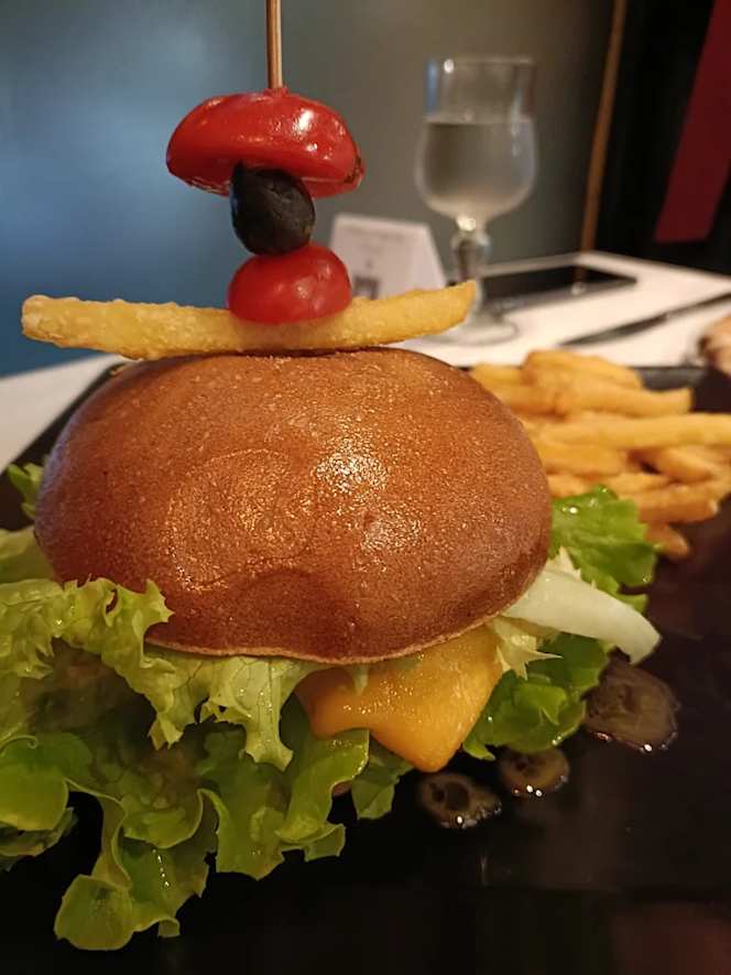 My Heart Gluten Free 3 - 5