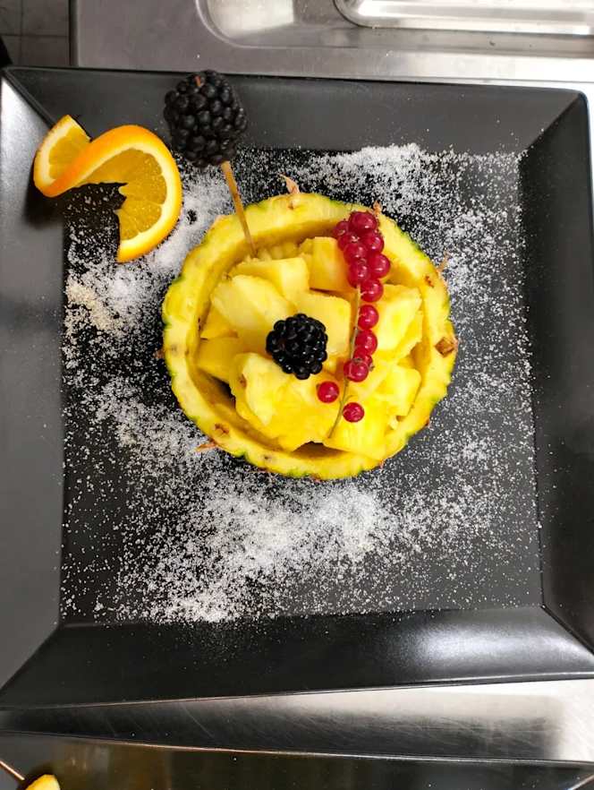 My Heart Gluten Free 3 - 7