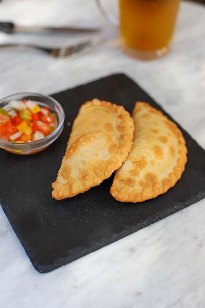 La Picada Resto Cafe - 4