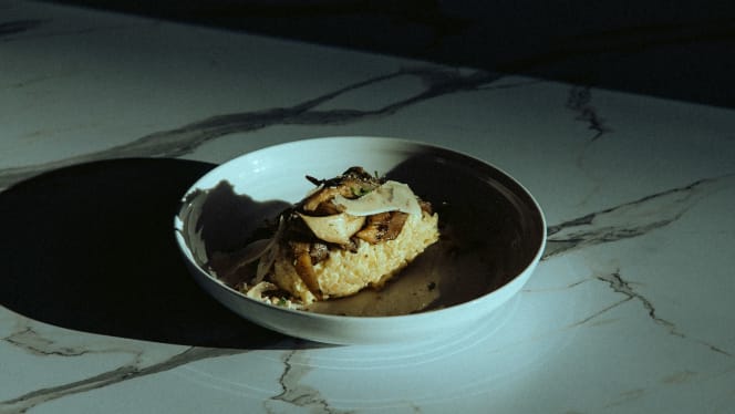 L'Atelier 115 - 4