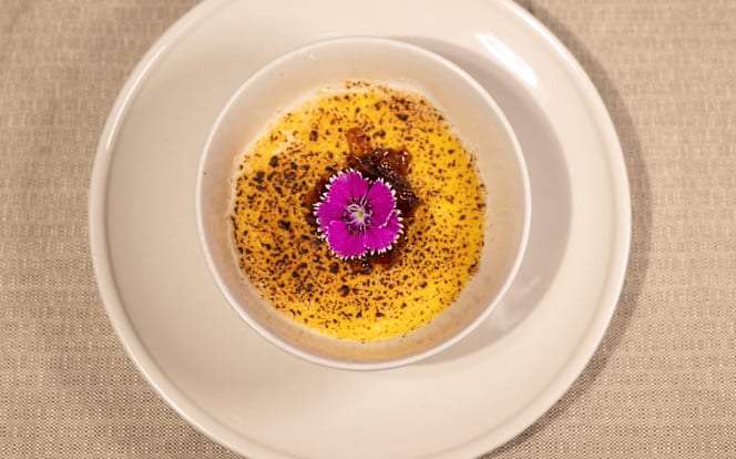 Fortezza di pozzo - 1