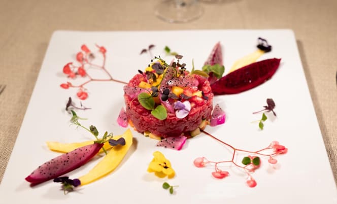 Fortezza di pozzo - 0