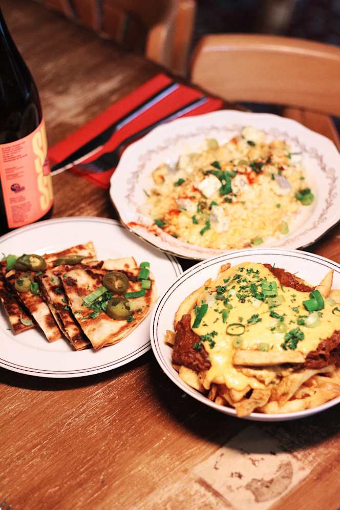 HEIN - Brique House - 7