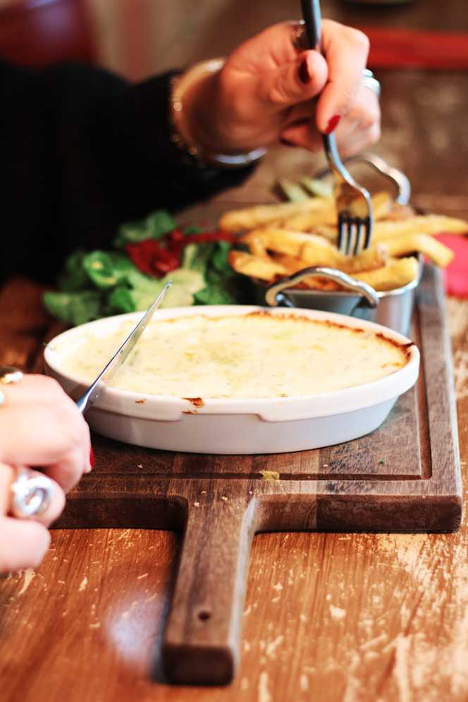 HEIN - Brique House - 5