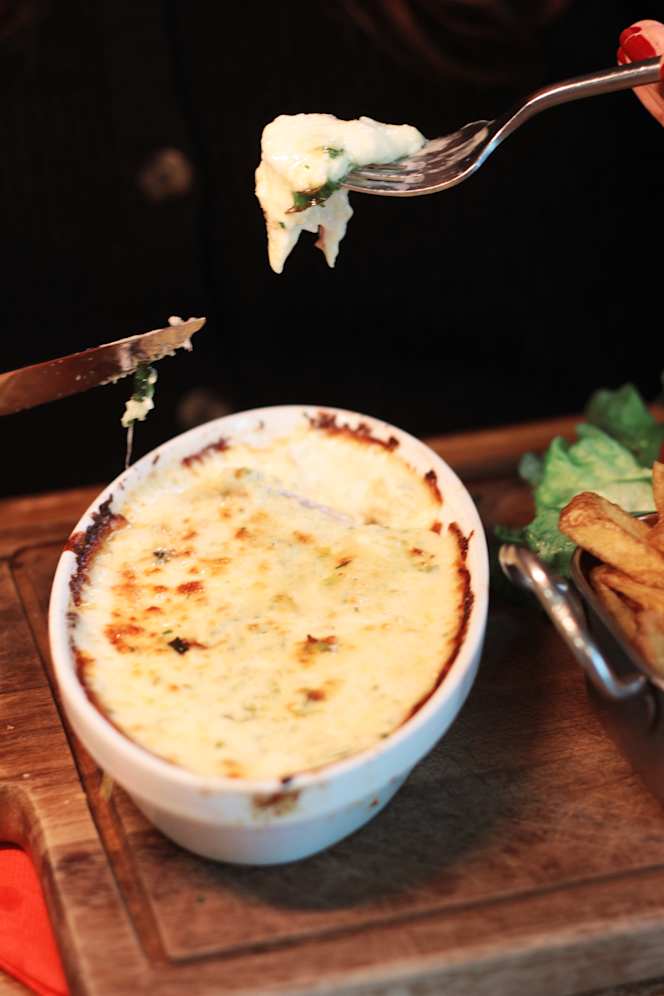 HEIN - Brique House - 9