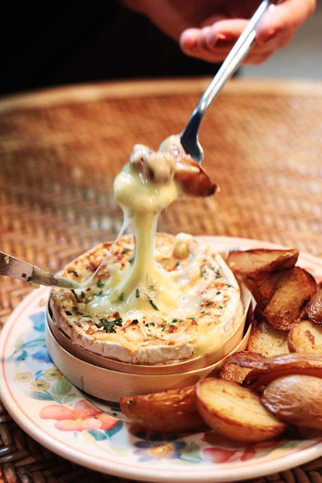 HEIN - Brique House - 3