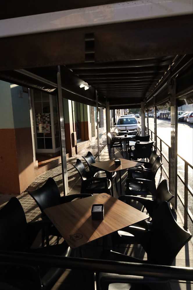 Somos De Temporada - 3