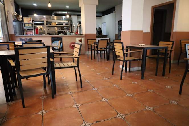 Somos De Temporada - 5