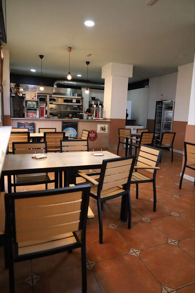 Somos De Temporada - 2