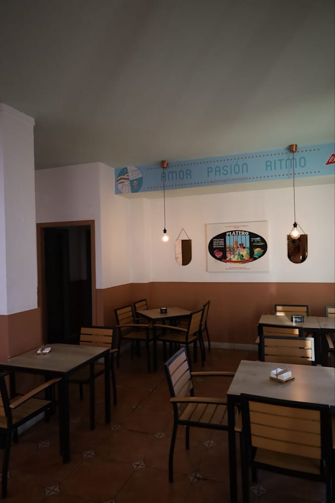 Somos De Temporada - 0