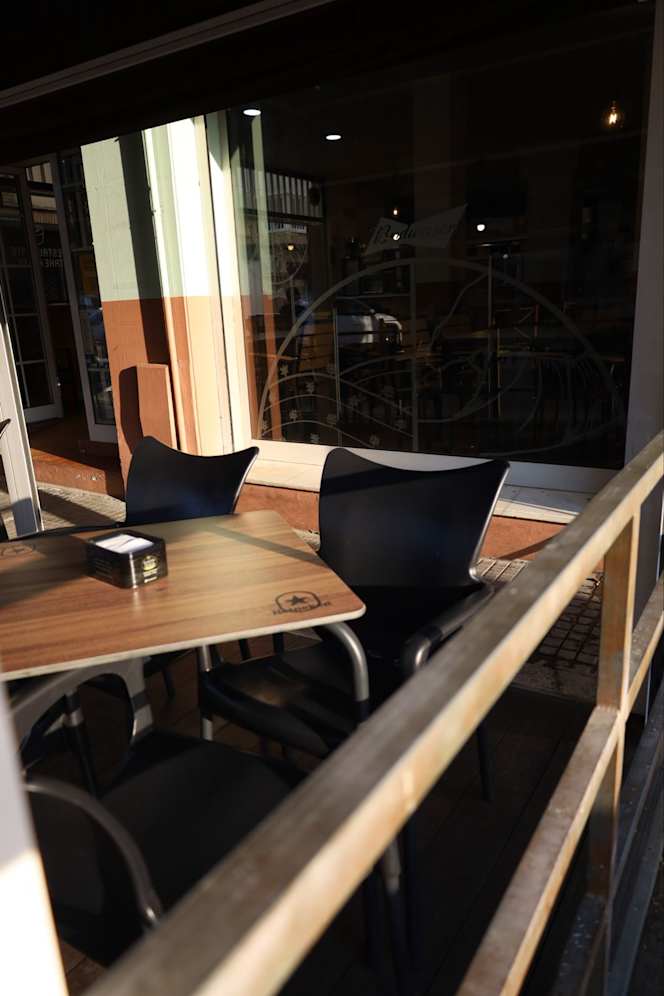 Somos De Temporada - 4