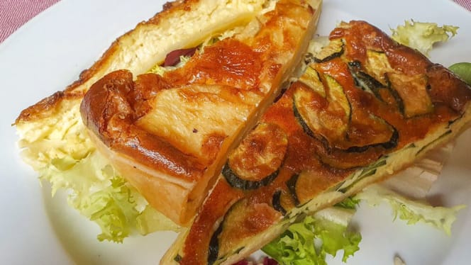 Vineria Derthona - 2