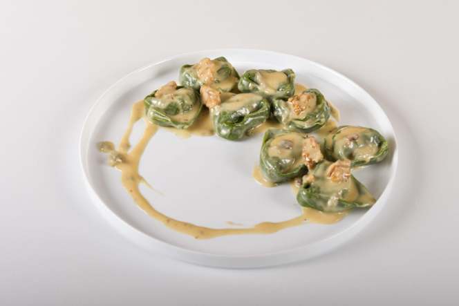 Risto Bistrò Sfoglia Stella - 9