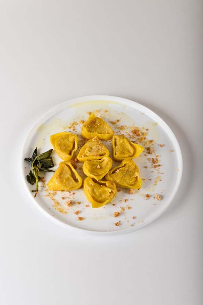 Risto Bistrò Sfoglia Stella - 8