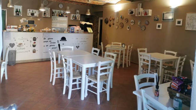 Ostu D'la Vila - 8