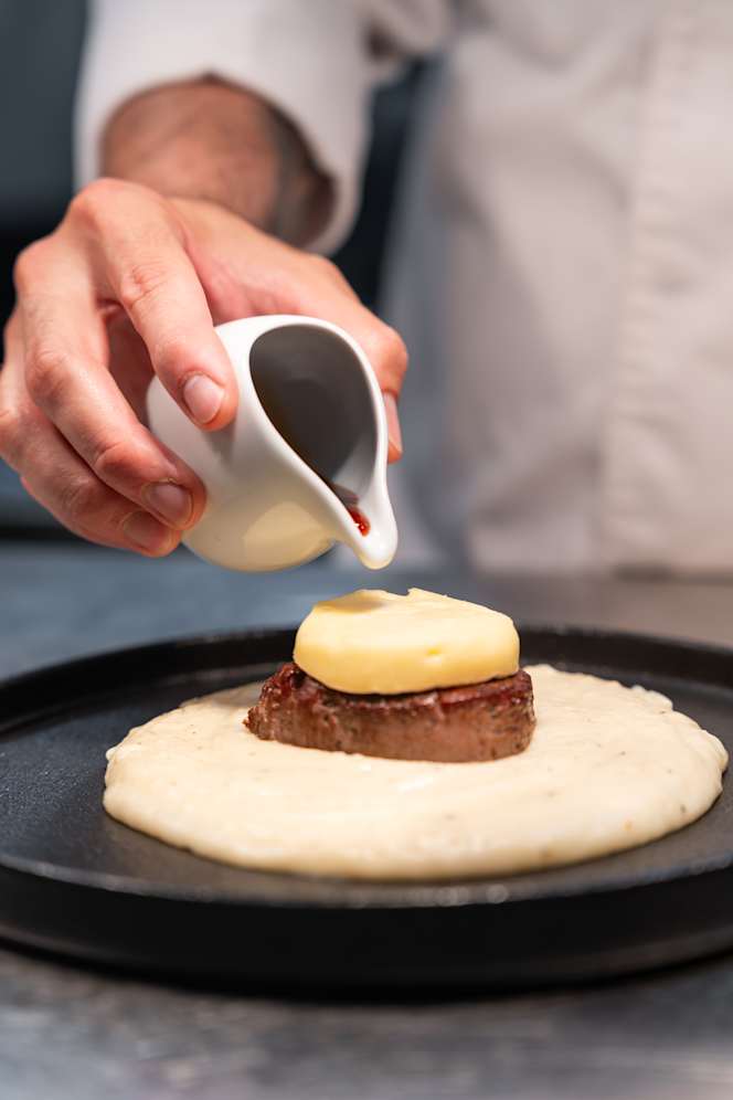 Oboé by Lu Marinho - 7