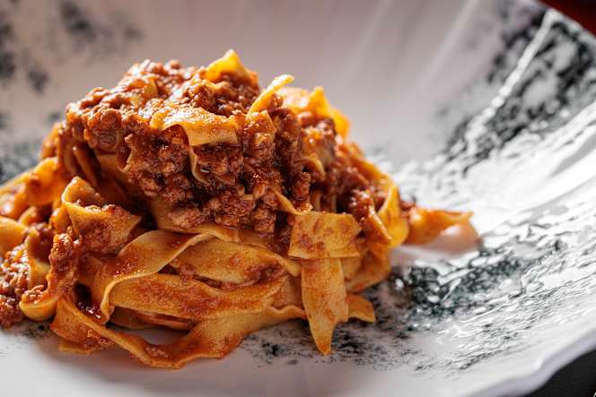 Il Portico Bar & Restaurant - 4