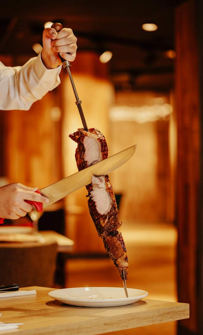 Brasayleña Nevada - 0