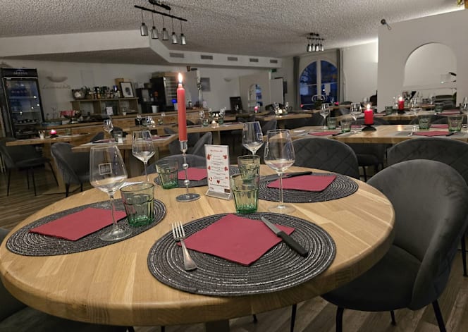 Profumo d'Italia - 1