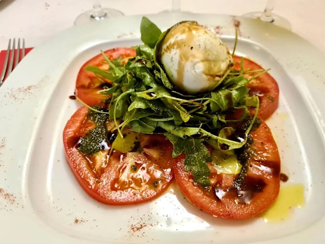 Profumo d'Italia - 2