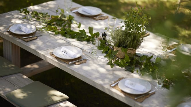 À Terra - Vilamonte - 3