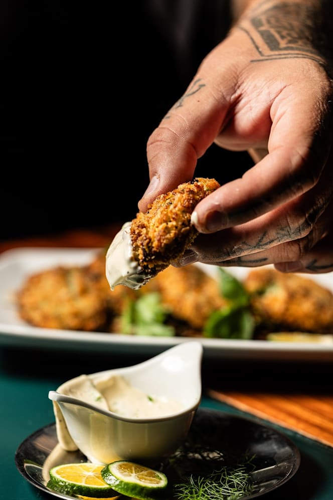 Un altro giro Mixology & Bistrò - 5